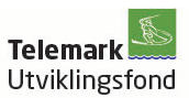 Telemark Utviklingsfond